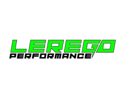 Lerego Performance