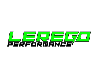 Lerego Performance