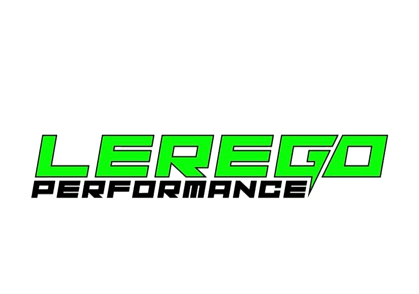 Lerego Performance